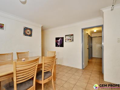 11 Wyton Place, Gosnells WA 6110