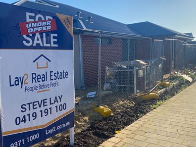 36A Toowong Street, Bayswater WA 6053