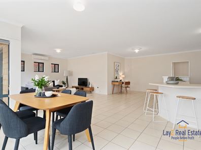 36A Toowong Street, Bayswater WA 6053