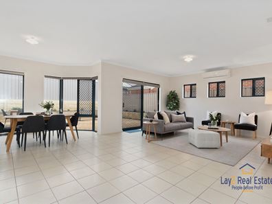 36A Toowong Street, Bayswater WA 6053