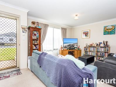 35 Surf Drive, Secret Harbour WA 6173