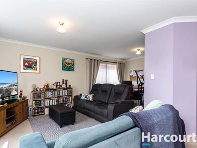 35 Surf Drive, Secret Harbour WA 6173