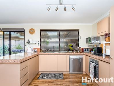 35 Surf Drive, Secret Harbour WA 6173