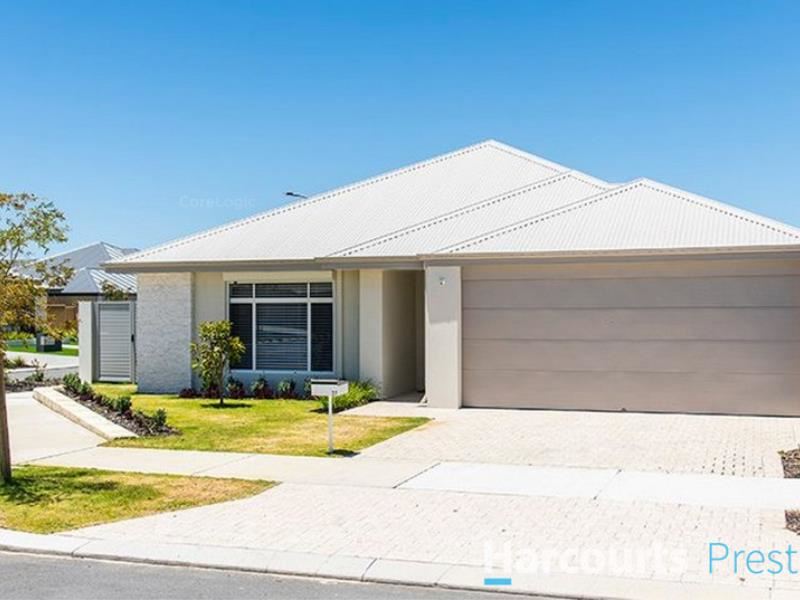 37 Lander Street, Southern River WA 6110