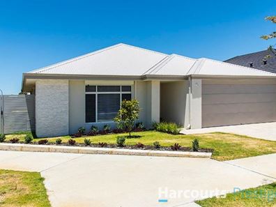 37 Lander Street, Southern River WA 6110