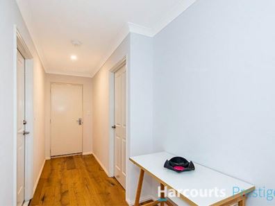 37 Lander Street, Southern River WA 6110