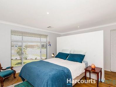 37 Lander Street, Southern River WA 6110
