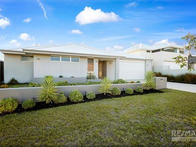 9 Orlop Way, Alkimos WA 6038