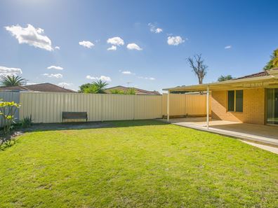 13A Seagull Close, Ballajura WA 6066