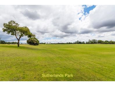 Lot 354 Basset Way, Southern River WA 6110