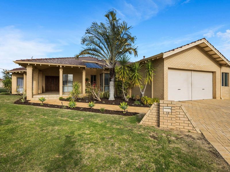 34 Ida Street, Balcatta WA 6021