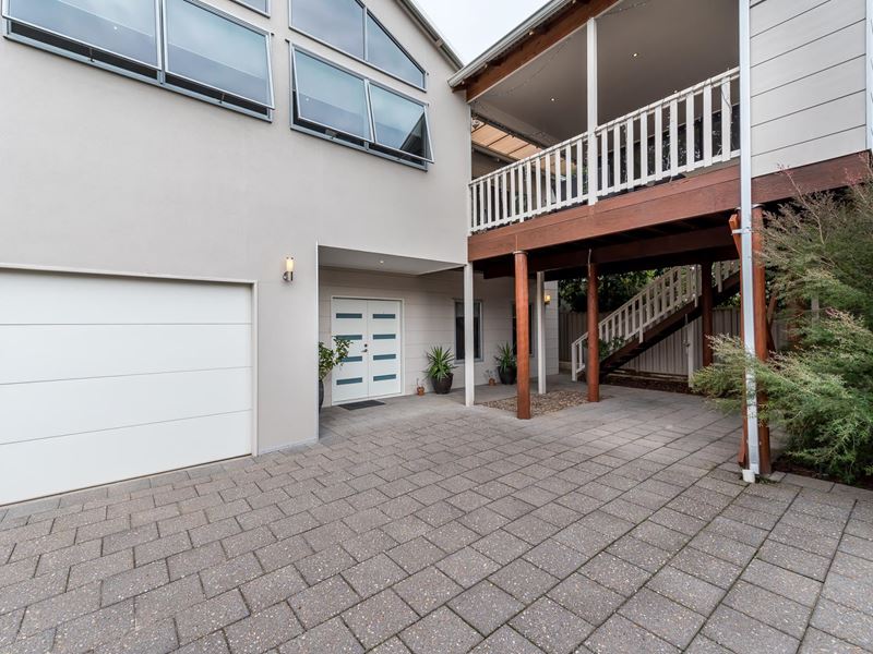 9A Harcourt Street, Bassendean WA 6054