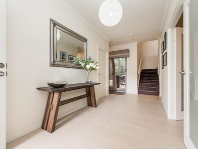 9A Harcourt Street, Bassendean WA 6054