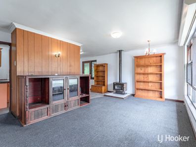 22 Stepney Road, Armadale WA 6112