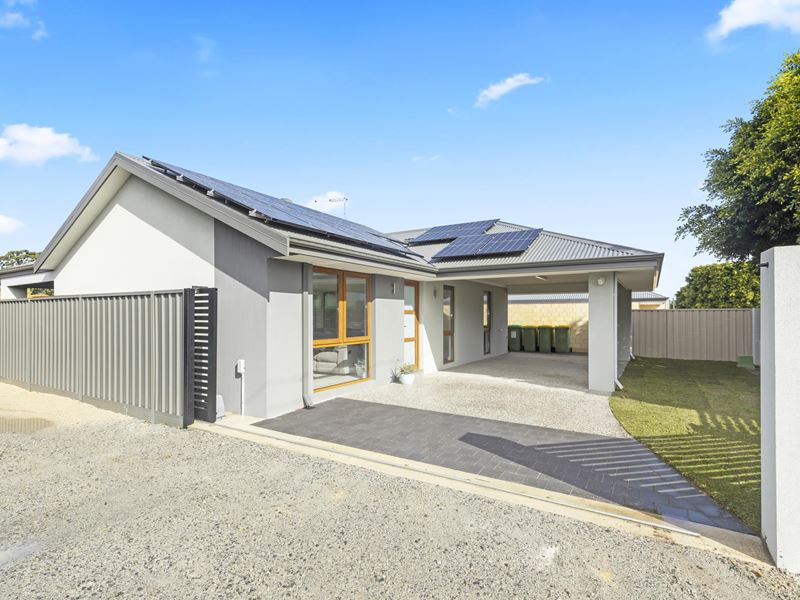 19 Colwyn Road, Bayswater WA 6053