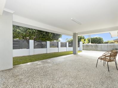 19 Colwyn Road, Bayswater WA 6053
