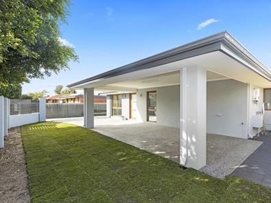 19 Colwyn Road, Bayswater WA 6053