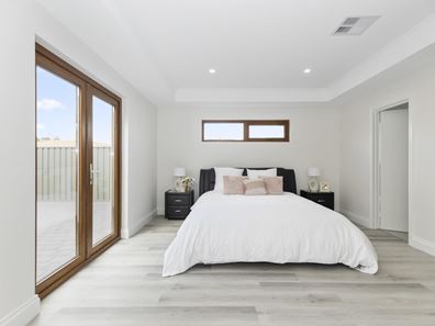 19 Colwyn Road, Bayswater WA 6053