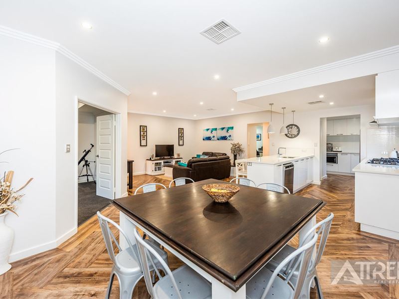 53 Wyoming Loop, Harrisdale