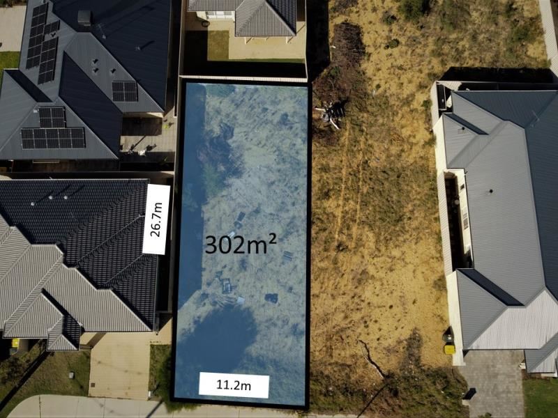 31 Suffolk St, Caversham