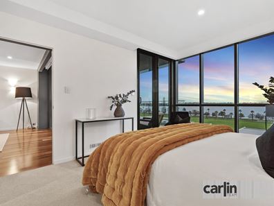 38/90 Terrace Road, East Perth WA 6004
