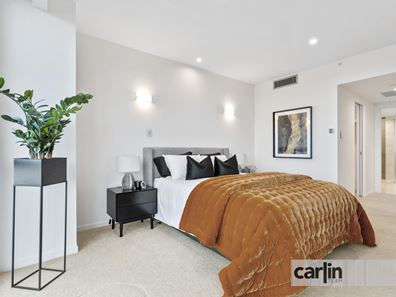 38/90 Terrace Road, East Perth WA 6004