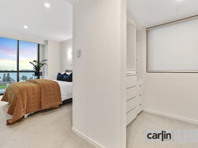 38/90 Terrace Road, East Perth WA 6004
