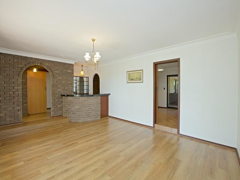 28 Strathyre Drive, Duncraig
