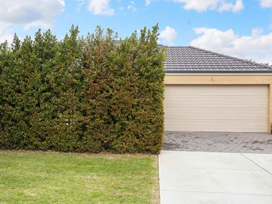 14A Seaforth Road, Balcatta WA 6021