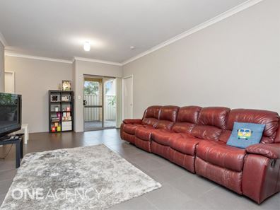 6c Nineham Avenue, Spearwood WA 6163