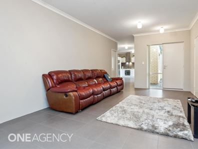 6c Nineham Avenue, Spearwood WA 6163