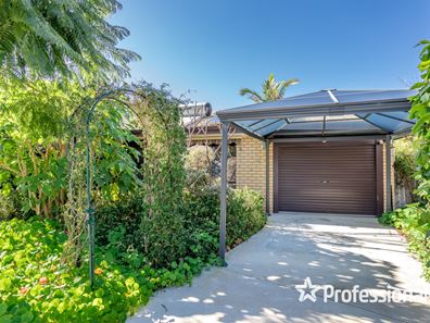 24 Cambell Road, Armadale WA 6112