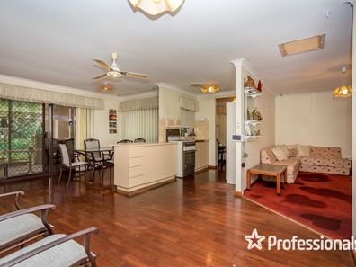 24 Cambell Road, Armadale WA 6112