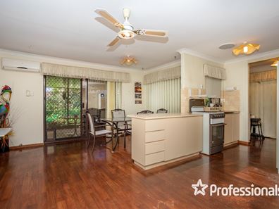 24 Cambell Road, Armadale WA 6112