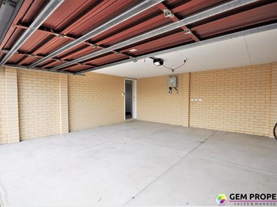 27 Tallowood Avenue, Baldivis WA 6171