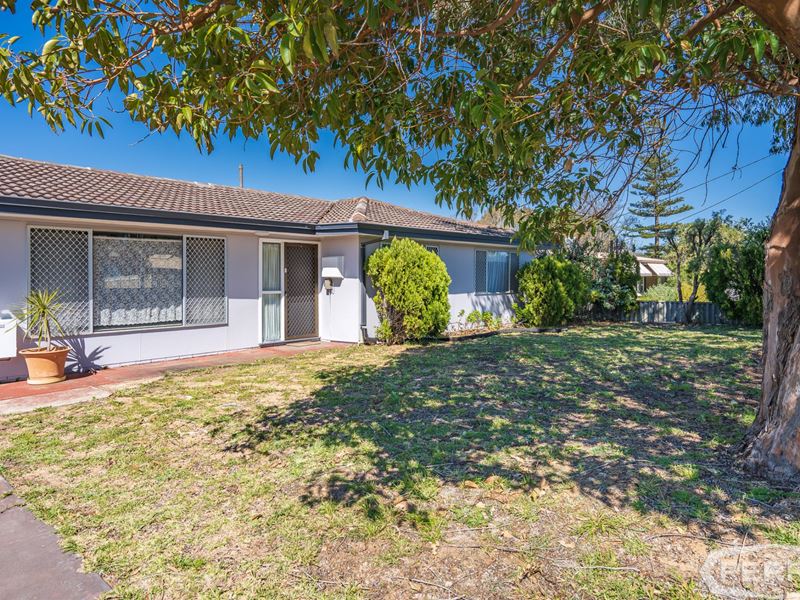 11 Park Road, Mandurah WA 6210