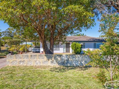 11 Park Road, Mandurah WA 6210