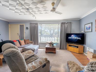11 Park Road, Mandurah WA 6210