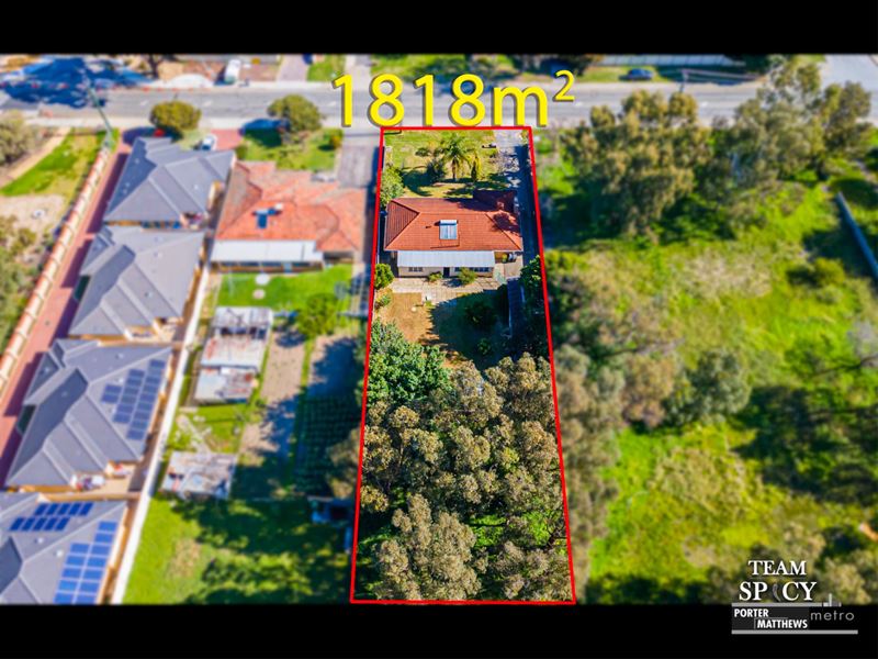 26 Weston Street, Maddington