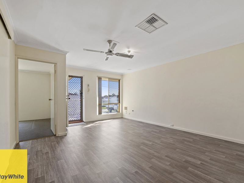 5B Acacia Court, Morley WA 6062