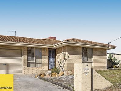 5B Acacia Court, Morley WA 6062
