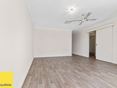 5B Acacia Court, Morley WA 6062