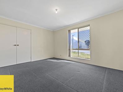 5B Acacia Court, Morley WA 6062