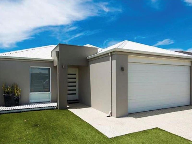 14 Diamond Way, Harrisdale