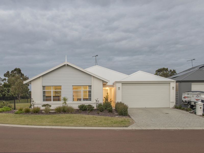 20 Cabot Close, Dunsborough