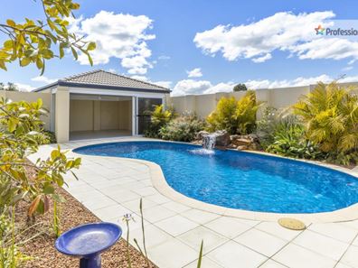 52 Bromley Road, Herne Hill WA 6056