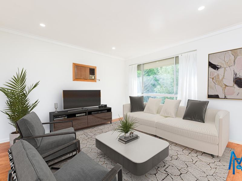 25 Kootingal Road, Armadale
