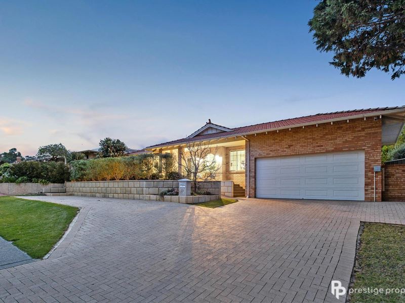 23 Aristride Avenue, Kallaroo