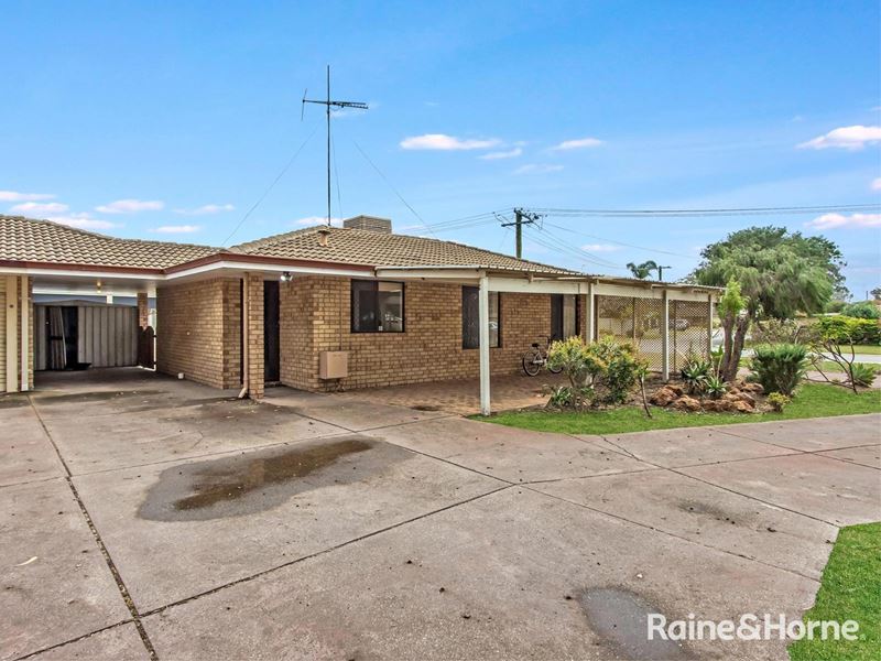 22A Paraguay Avenue, Greenfields
