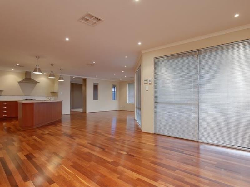 234 Arpenteur Drive, Baldivis